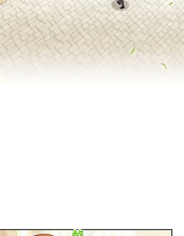 漫画《虚名的公爵之妻》64.来到我身边第72张图