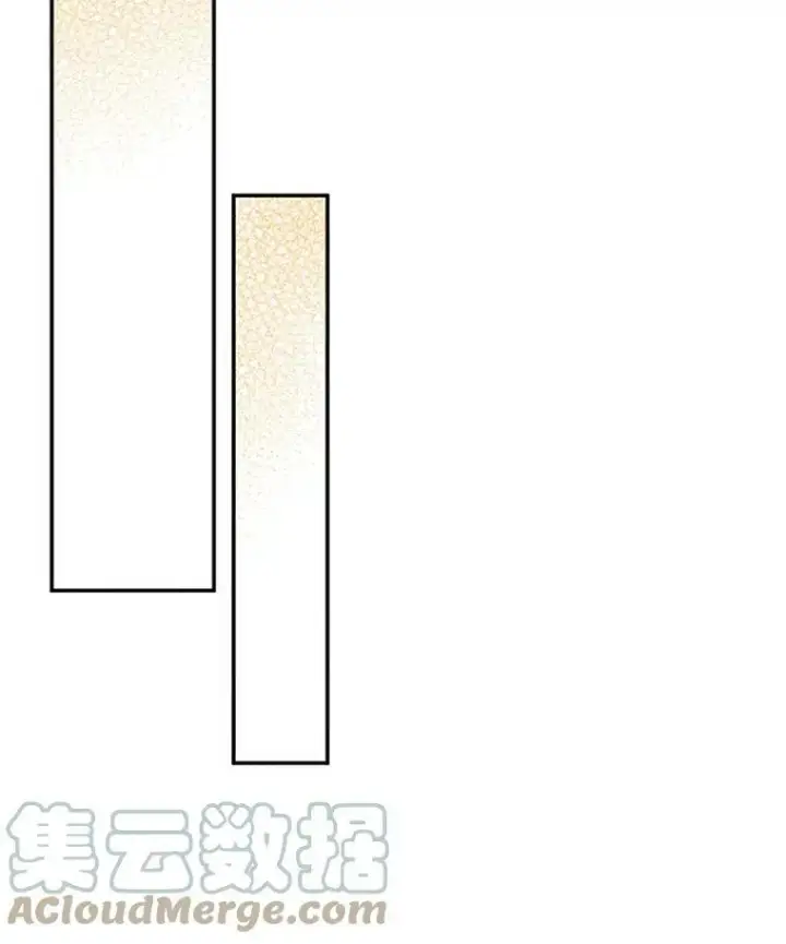 漫画《虚名的公爵之妻》64.来到我身边第77张图