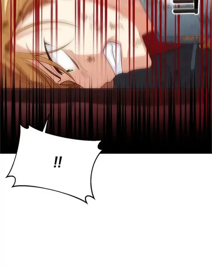 漫画《虚名的公爵之妻》65.大打出手第24张图