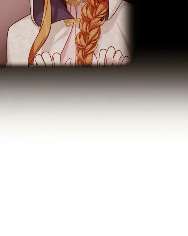 漫画《虚名的公爵之妻》65.大打出手第28张图