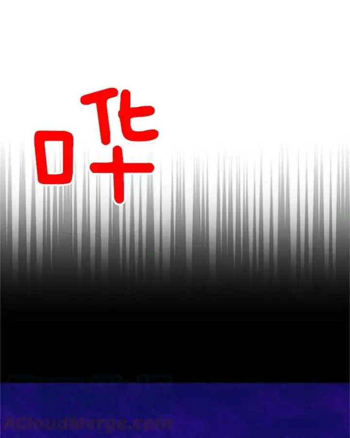 漫画《虚名的公爵之妻》65.大打出手第37张图