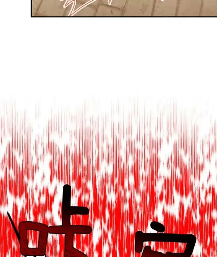 漫画《虚名的公爵之妻》65.大打出手第46张图