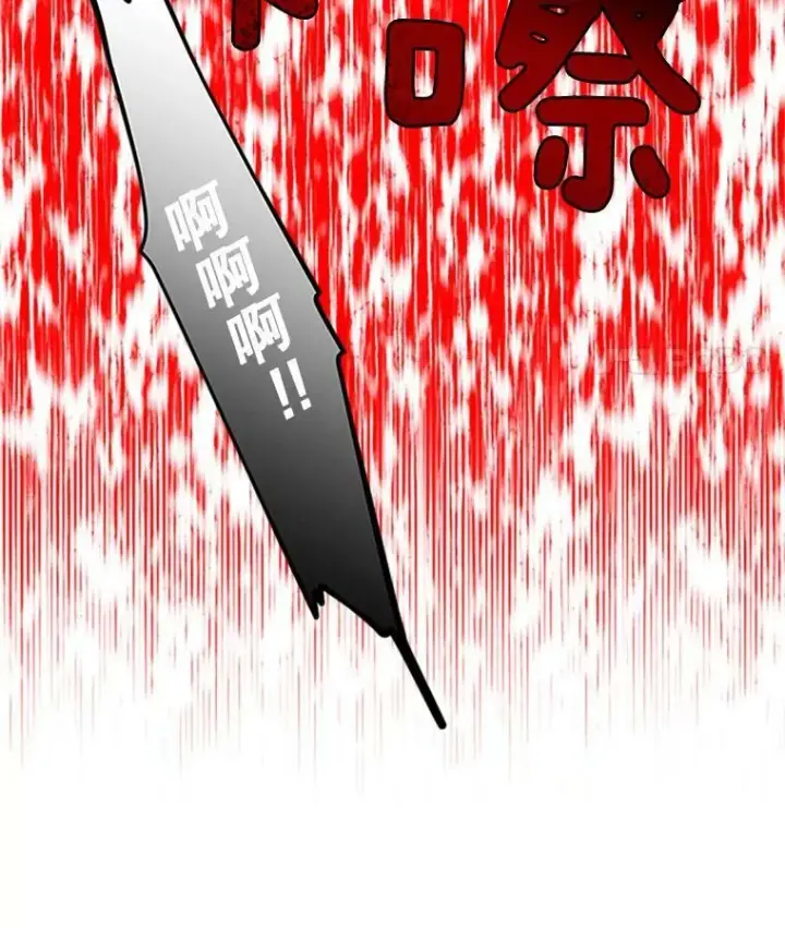 漫画《虚名的公爵之妻》65.大打出手第47张图