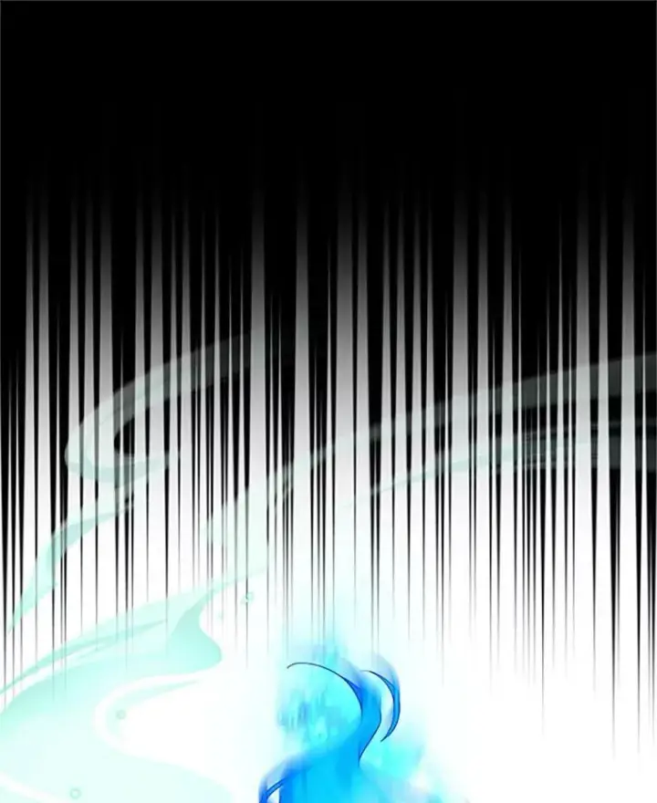 漫画《虚名的公爵之妻》65.大打出手第56张图