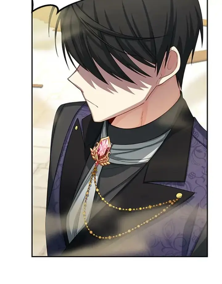 漫画《虚名的公爵之妻》65.大打出手第6张图
