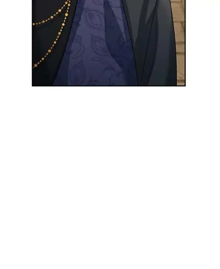 漫画《虚名的公爵之妻》65.大打出手第62张图