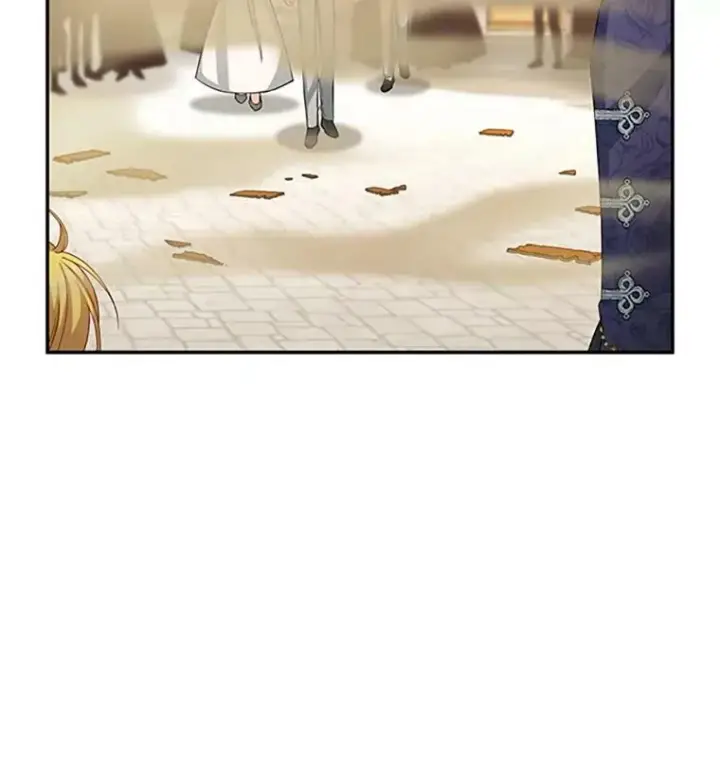 漫画《虚名的公爵之妻》65.大打出手第8张图