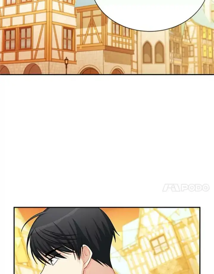 漫画《虚名的公爵之妻》65.大打出手第92张图