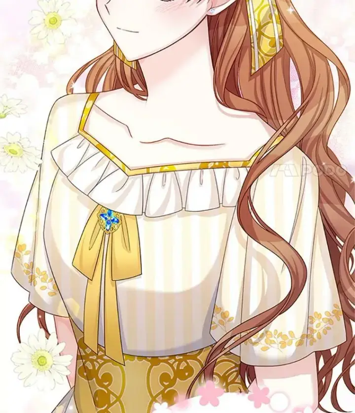 漫画《虚名的公爵之妻》66.问罪第102张图