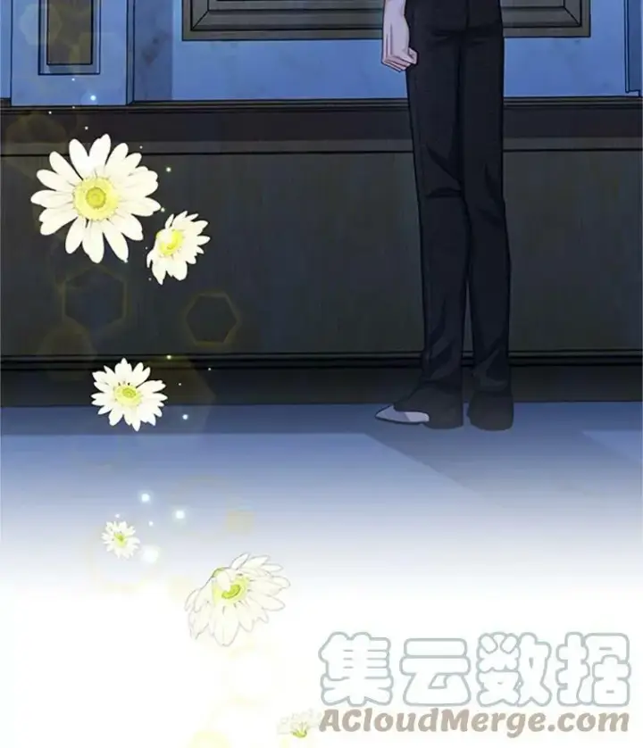 漫画《虚名的公爵之妻》66.问罪第105张图
