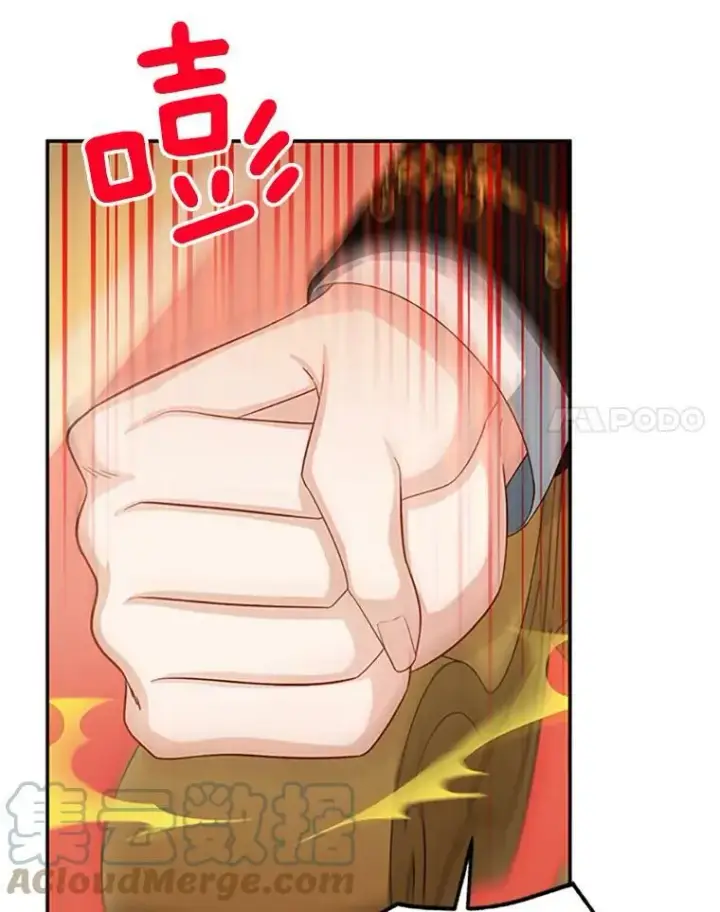 漫画《虚名的公爵之妻》66.问罪第29张图