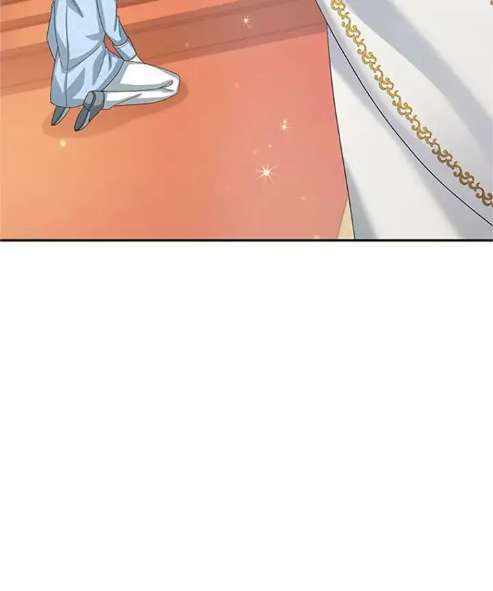 漫画《虚名的公爵之妻》66.问罪第38张图