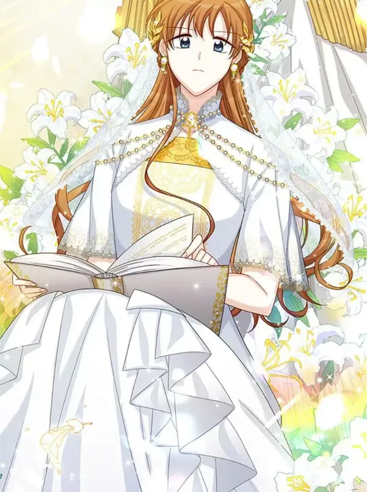 漫画《虚名的公爵之妻》66.问罪第52张图
