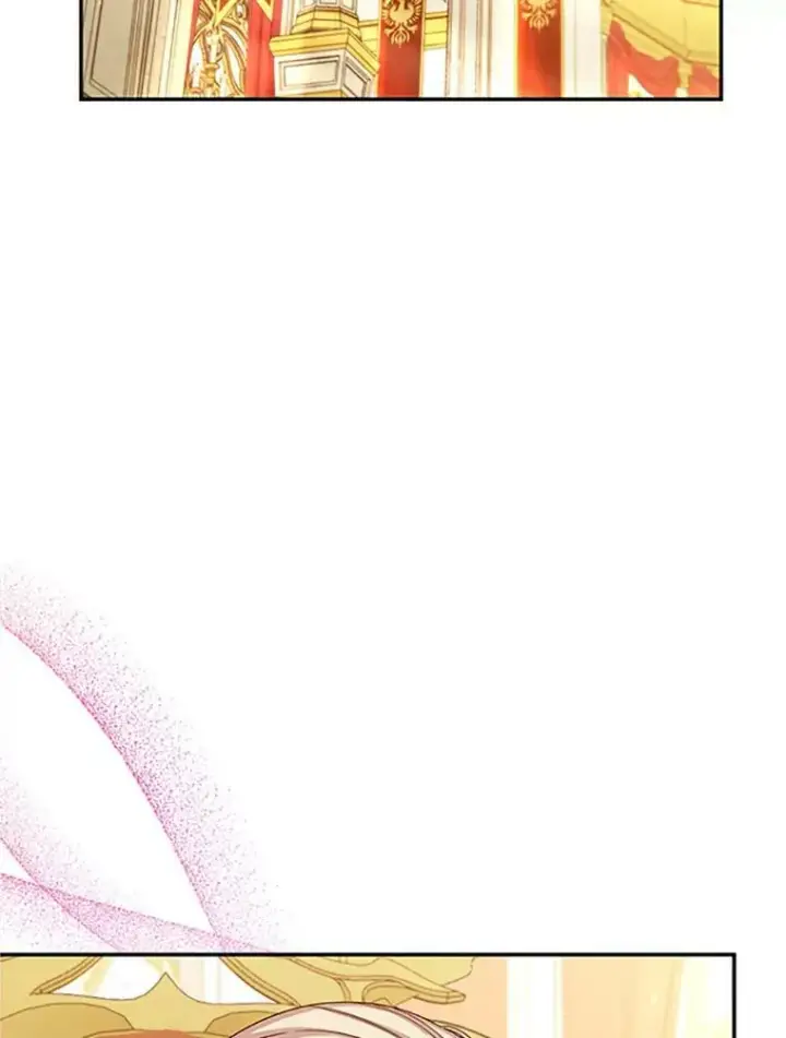 漫画《虚名的公爵之妻》66.问罪第55张图