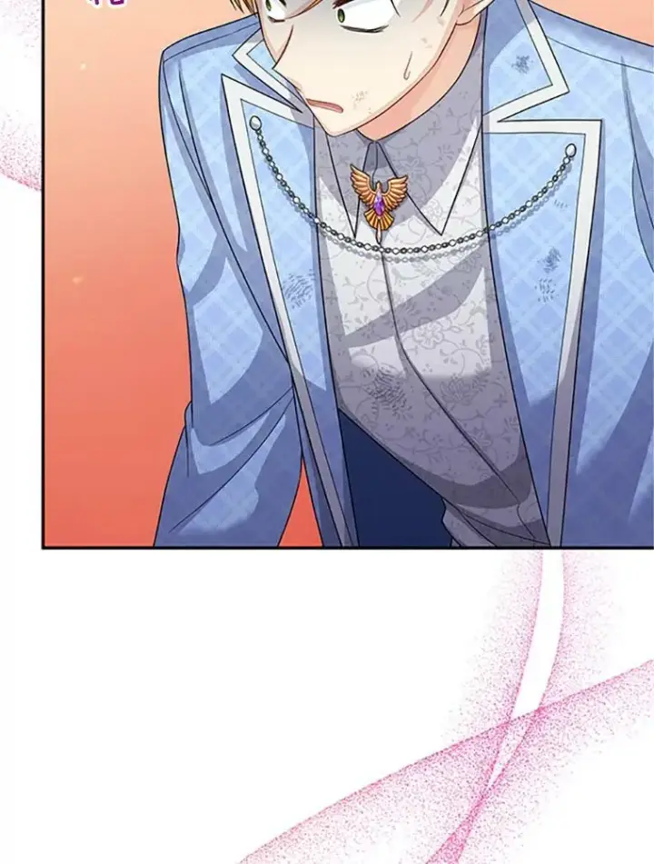 漫画《虚名的公爵之妻》66.问罪第58张图