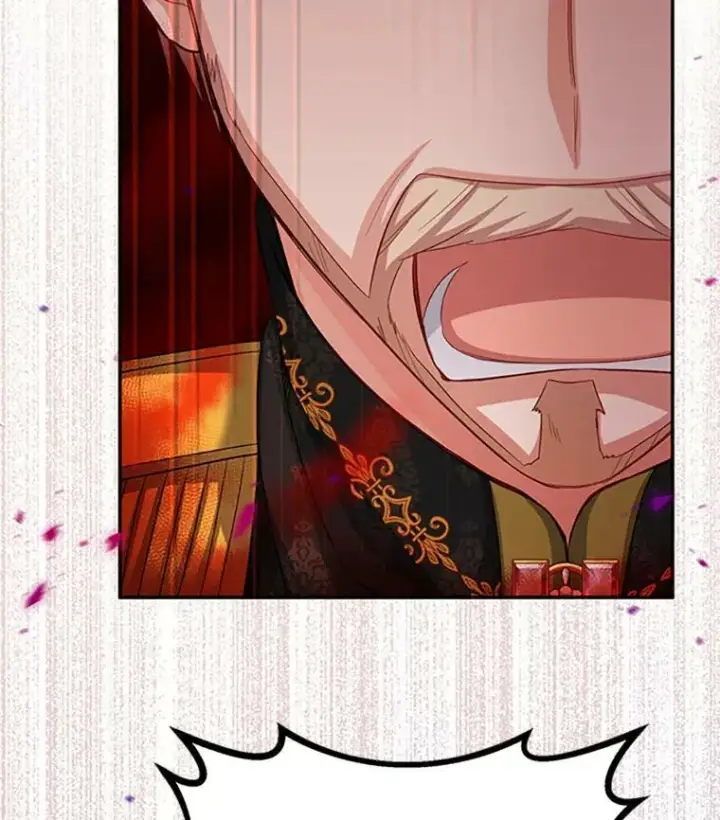 漫画《虚名的公爵之妻》66.问罪第62张图
