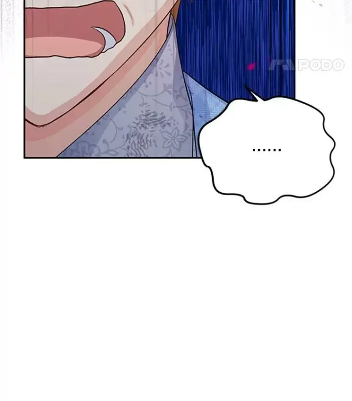 漫画《虚名的公爵之妻》66.问罪第64张图