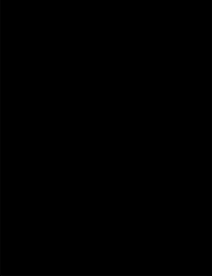 漫画《虚名的公爵之妻》66.问罪第90张图