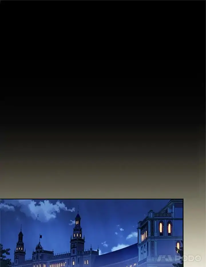 漫画《虚名的公爵之妻》66.问罪第91张图