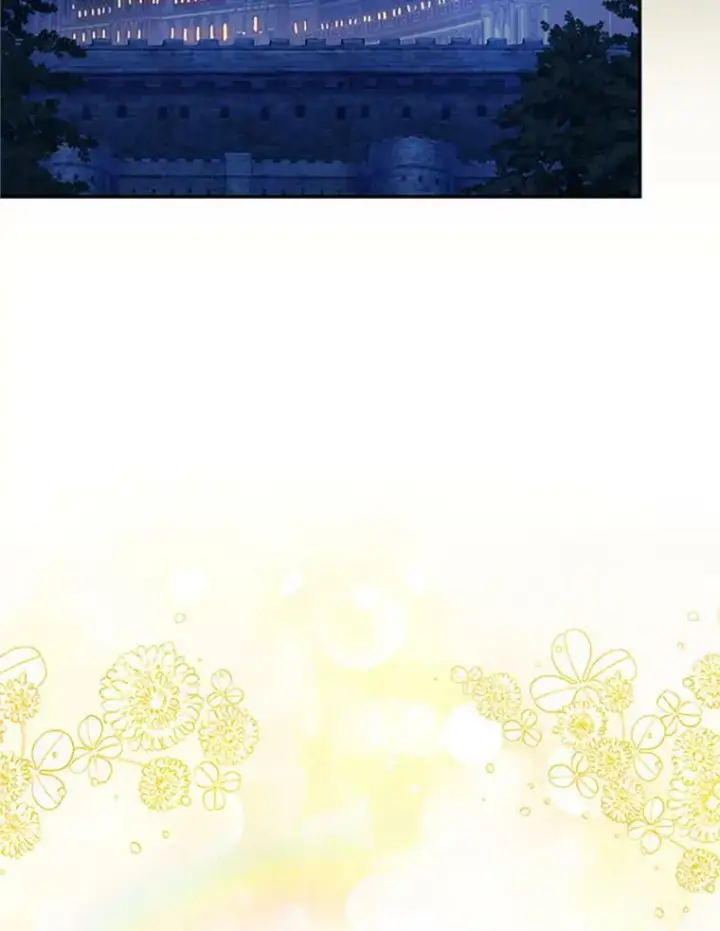 漫画《虚名的公爵之妻》66.问罪第92张图