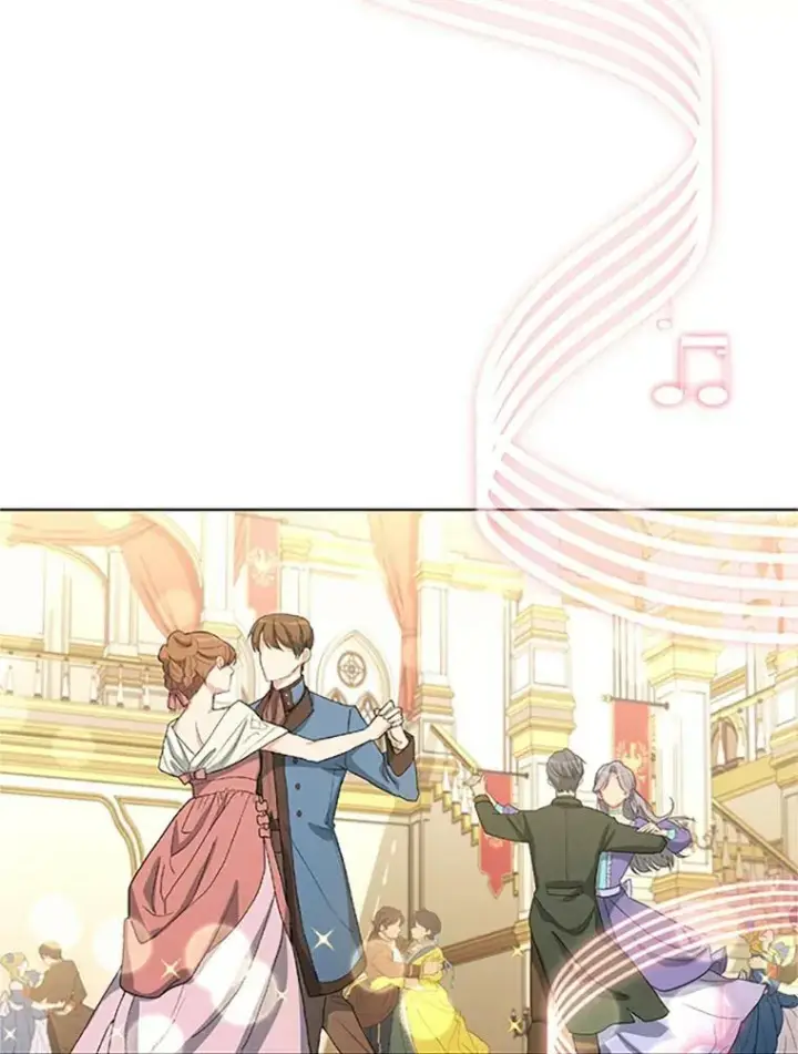 漫画《虚名的公爵之妻》67.舞会的主人公第2张图
