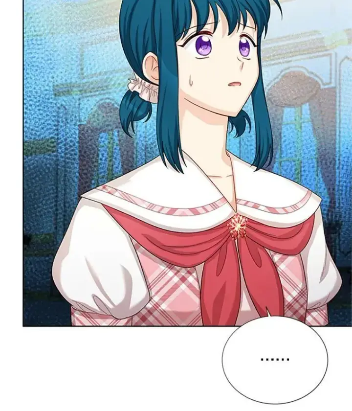 漫画《虚名的公爵之妻》67.舞会的主人公第34张图