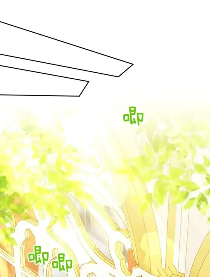 漫画《虚名的公爵之妻》67.舞会的主人公第48张图