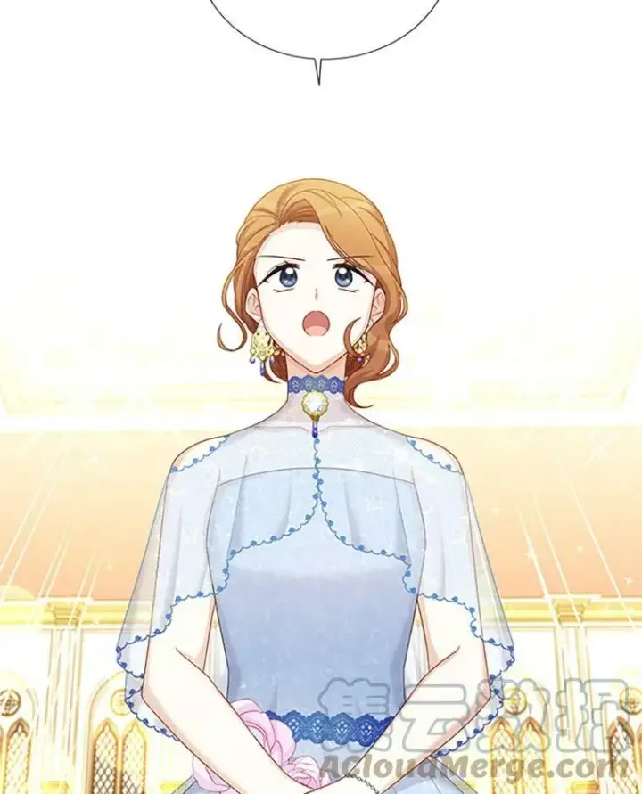 漫画《虚名的公爵之妻》68.魔王的复活第109张图