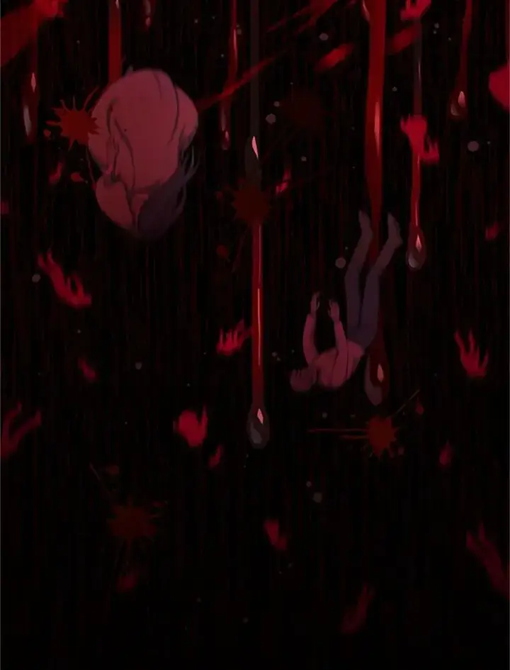 漫画《虚名的公爵之妻》68.魔王的复活第114张图