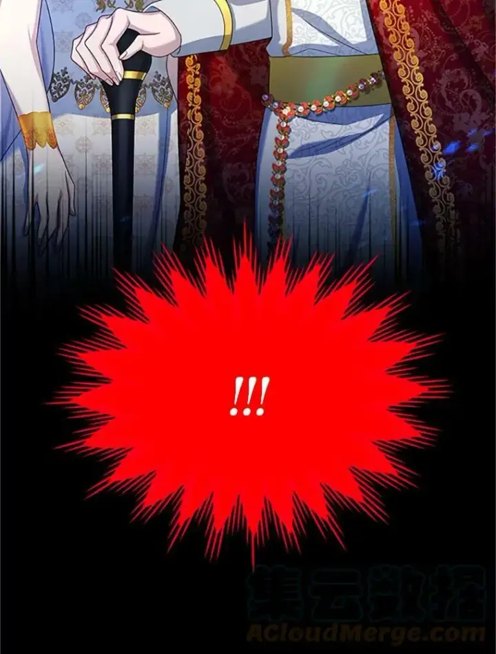 漫画《虚名的公爵之妻》68.魔王的复活第117张图