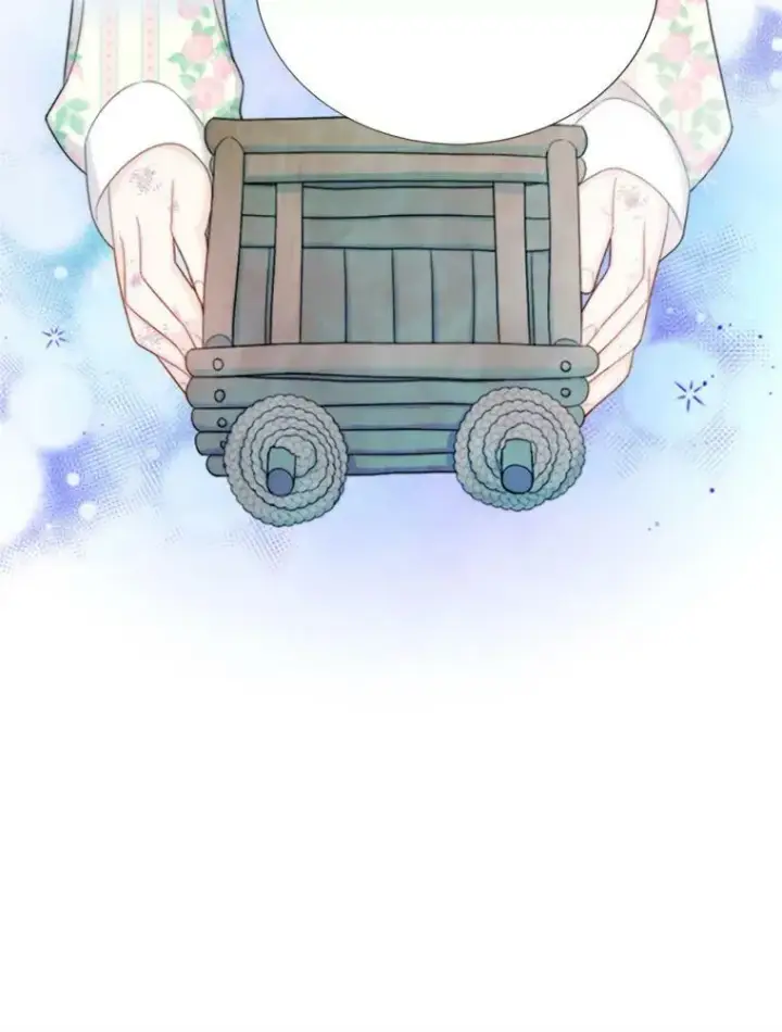 漫画《虚名的公爵之妻》68.魔王的复活第24张图