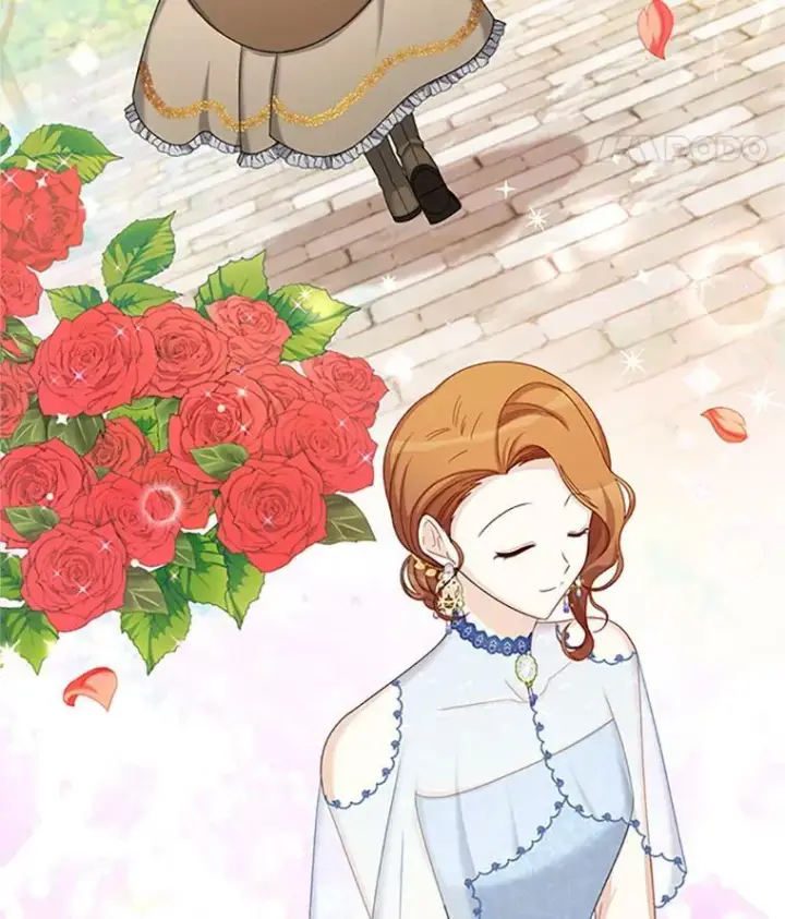 漫画《虚名的公爵之妻》68.魔王的复活第43张图