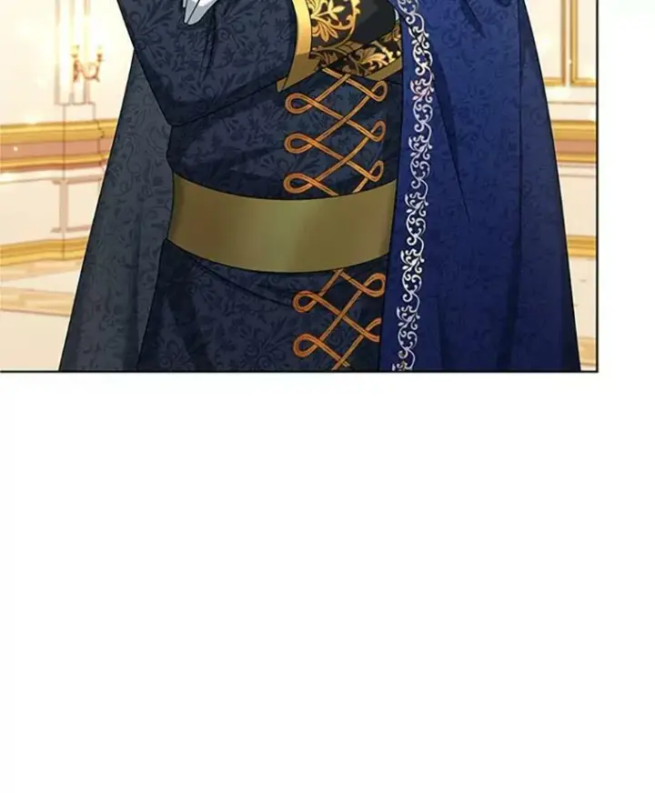 漫画《虚名的公爵之妻》68.魔王的复活第59张图