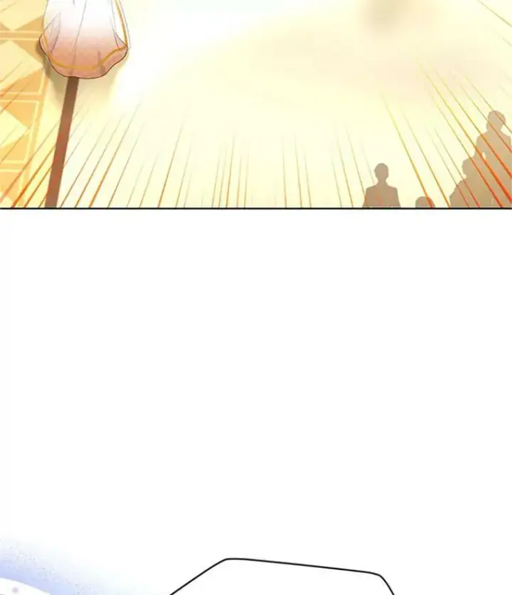 漫画《虚名的公爵之妻》68.魔王的复活第87张图