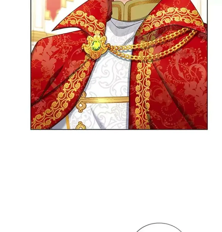 漫画《虚名的公爵之妻》68.魔王的复活第91张图