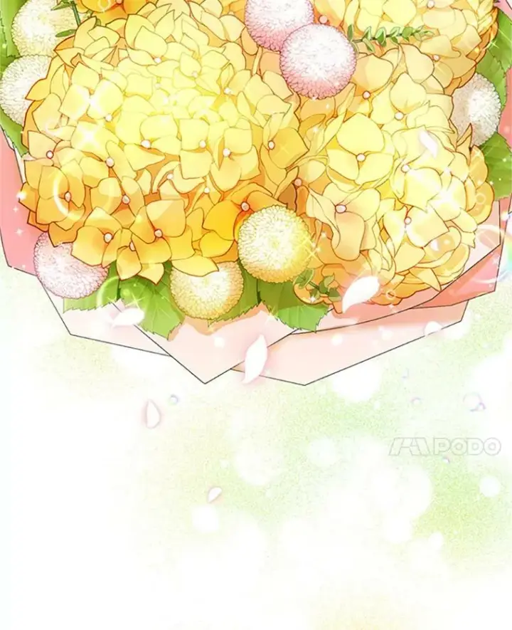 漫画《虚名的公爵之妻》69.相信第106张图