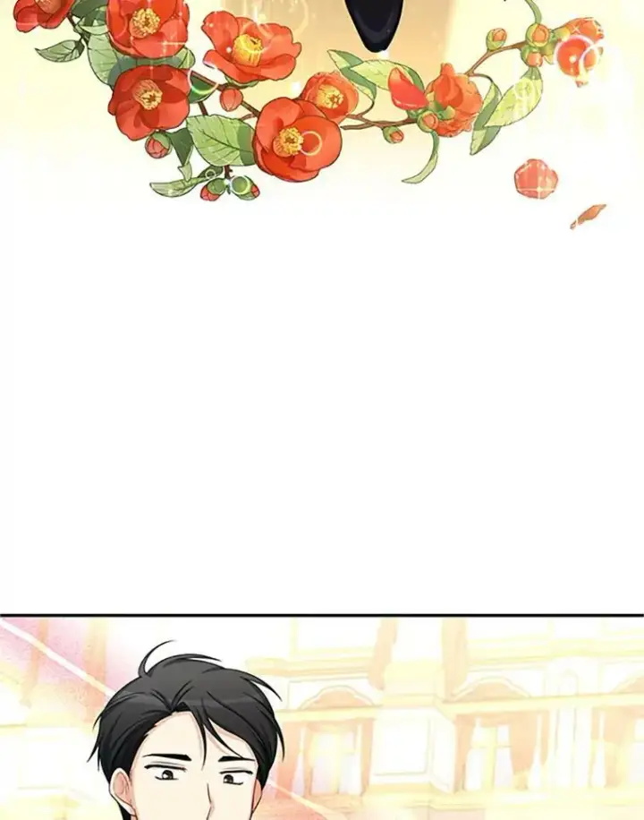 漫画《虚名的公爵之妻》69.相信第22张图