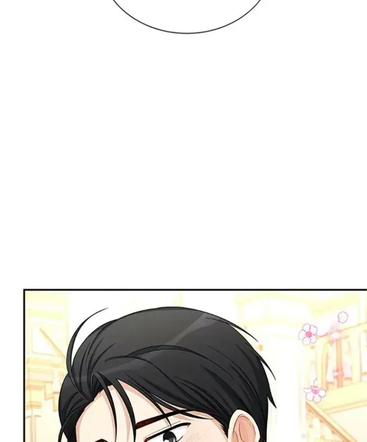漫画《虚名的公爵之妻》69.相信第60张图