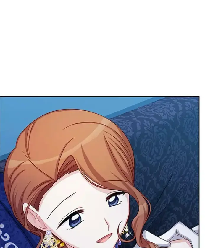 漫画《虚名的公爵之妻》70.你也太熟练了第32张图