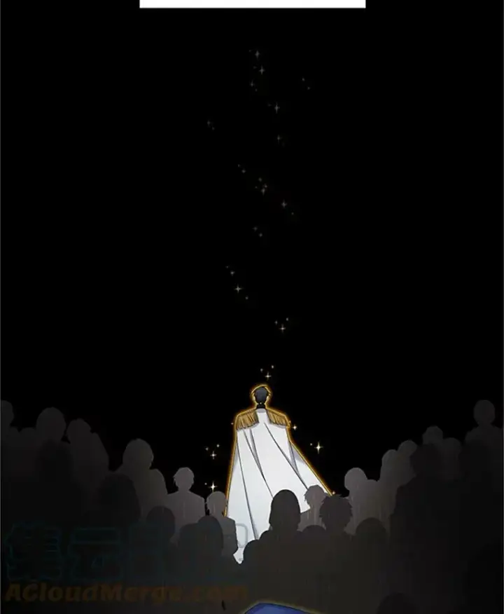 漫画《虚名的公爵之妻》70.你也太熟练了第41张图