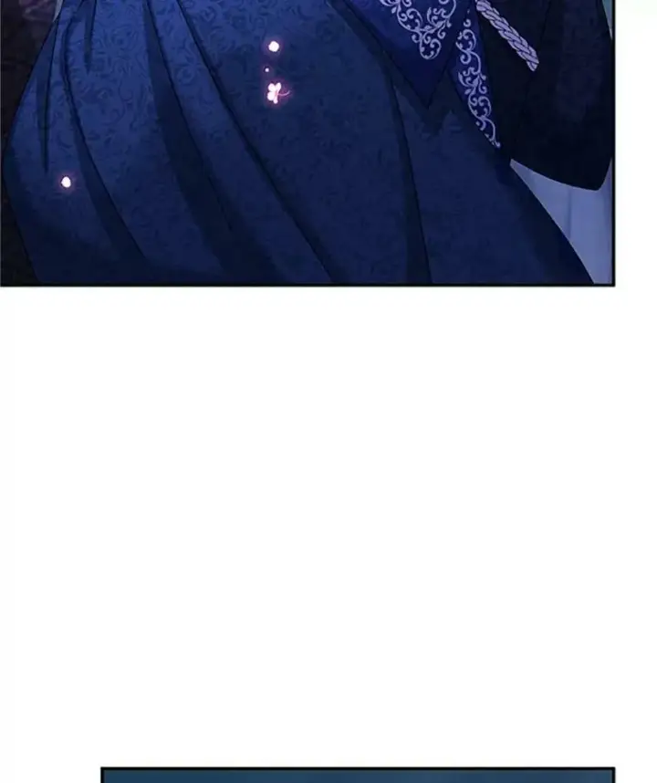 漫画《虚名的公爵之妻》70.你也太熟练了第55张图