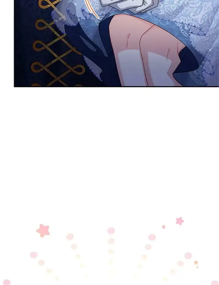 漫画《虚名的公爵之妻》70.你也太熟练了第62张图