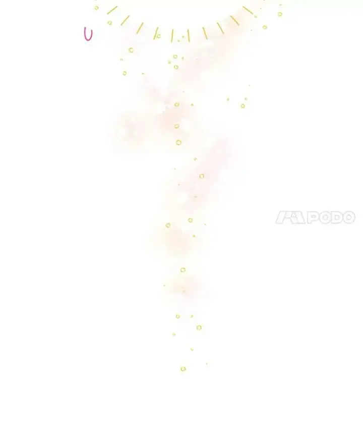 漫画《虚名的公爵之妻》70.你也太熟练了第80张图