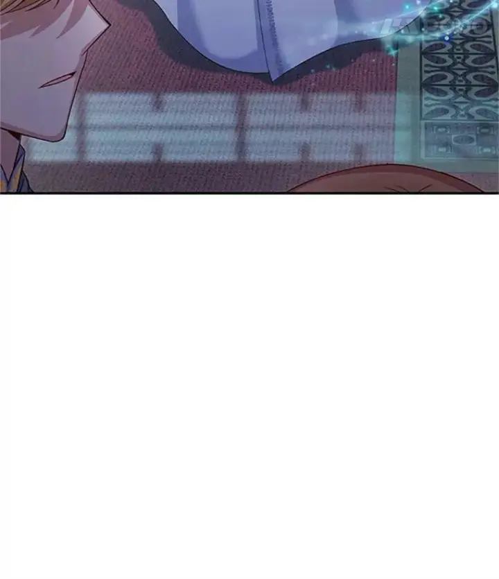 漫画《虚名的公爵之妻》71.学习骑马第18张图