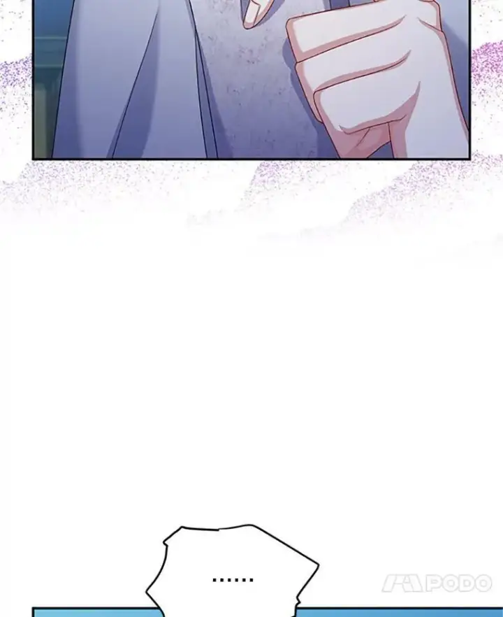 漫画《虚名的公爵之妻》71.学习骑马第27张图