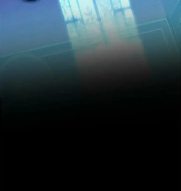 漫画《虚名的公爵之妻》71.学习骑马第32张图