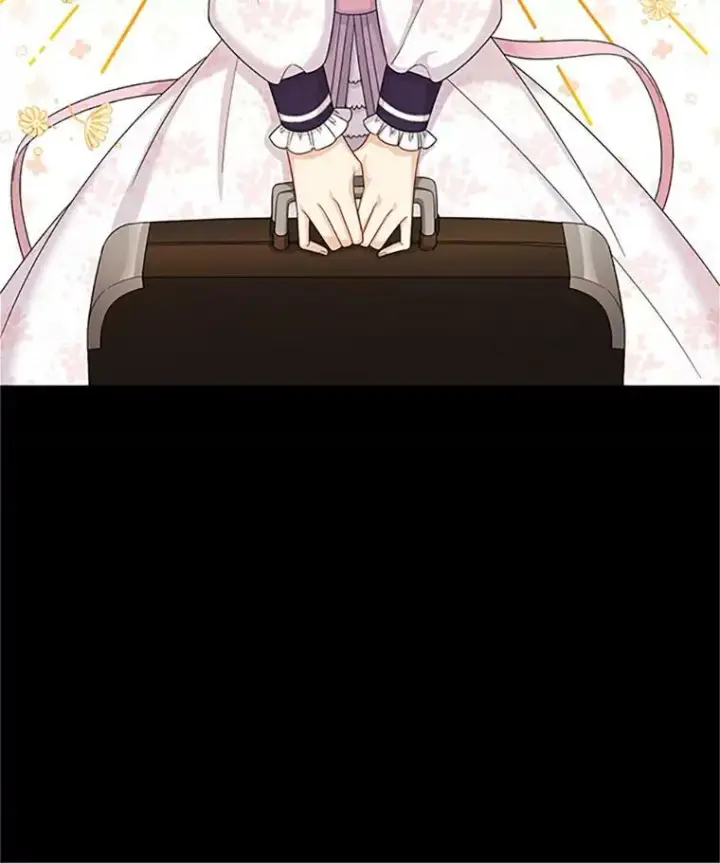 漫画《虚名的公爵之妻》71.学习骑马第58张图