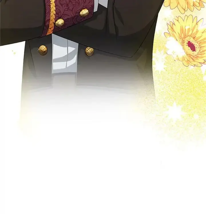 漫画《虚名的公爵之妻》71.学习骑马第94张图