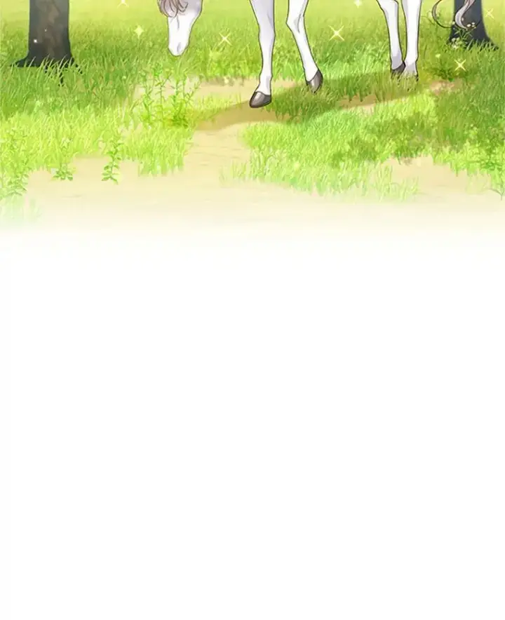 漫画《虚名的公爵之妻》72.来自波特家的一封信第17张图
