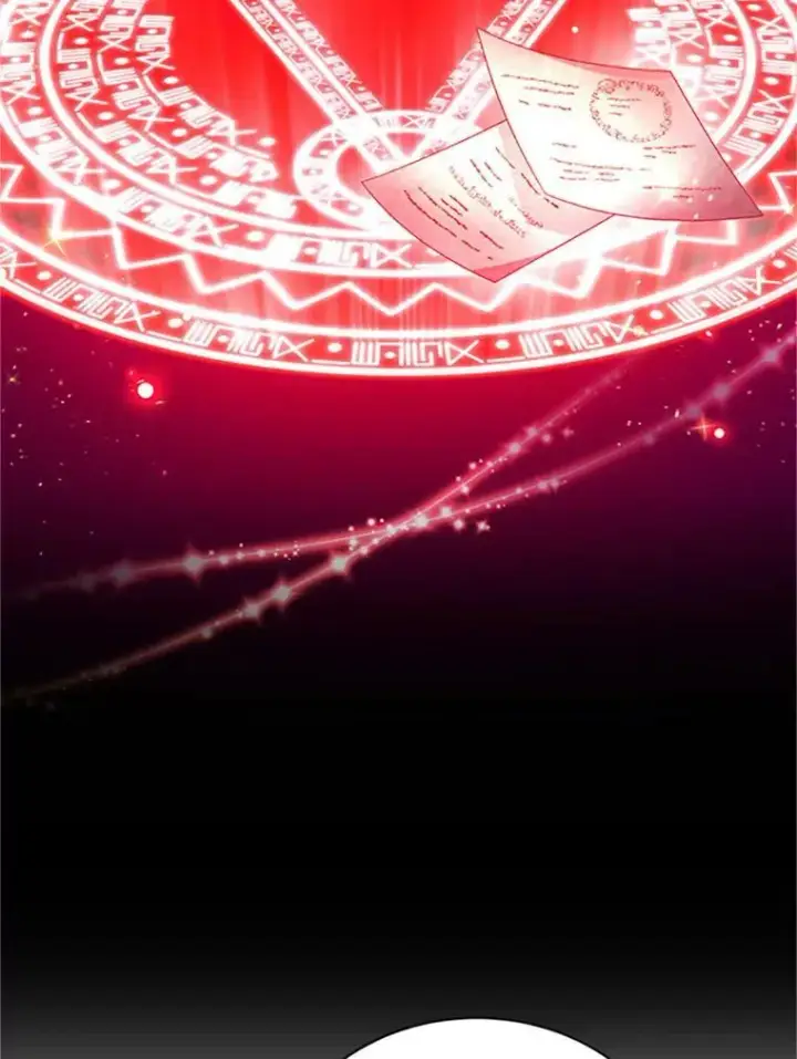 漫画《虚名的公爵之妻》72.来自波特家的一封信第74张图